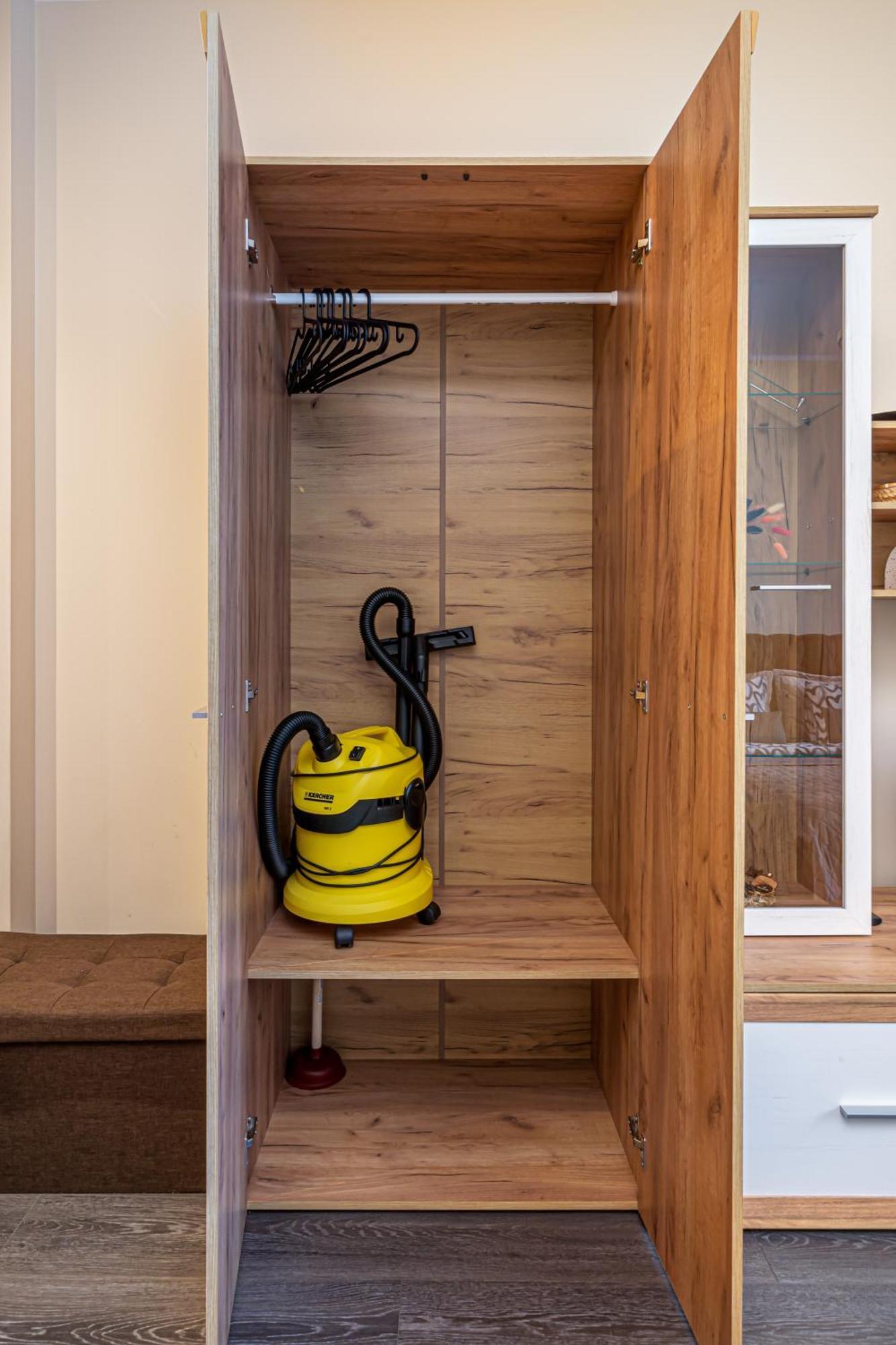 ריגה Grizinkalns Residence With Free Parking חדר תמונה